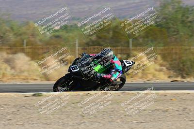 media/Oct-06-2024-Race Pace (Sun) [[d7d39ec7ad]]/3-Turn 2 Inside Pans (8am)/